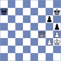 Hartl - Schreiner (Austria AUT, 2025)