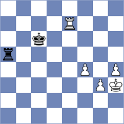Catelli - Balderrama Brady (Bento Goncalves, 2000)