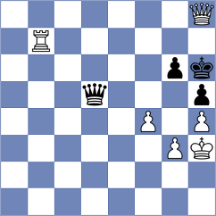 Do Quoc - Nappinen (Mureck, 2010)