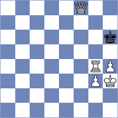 Topalov - Askarov (chess.com INT, 2025)