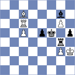Gerasimov - Utkin (Peterhof, 2005)
