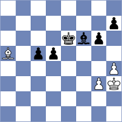 Wohlmuth - Graetz (Schoeneck, 1996)