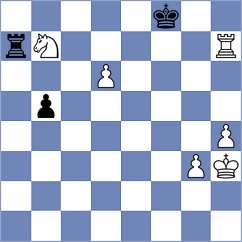 Meierhoefer - Martin (Wesel-Undeloh, 2010)