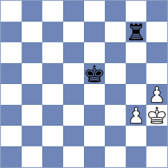 Reprintsev - Velikanov (chess.com INT, 2024)