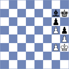 Wafa - Rodriguez Arrieta (Budapest HUN, 2024)