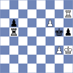 Wiander - Jersblad (Helsingborg, 1991)