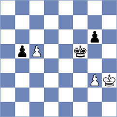 Matic - Djordjevic (Belgrade, 2009)