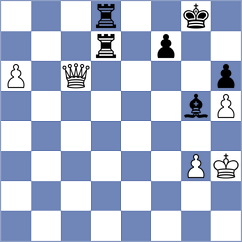 Ovetchkin - Beletsky (Satka RUS, 2024)