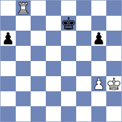 Quispe Damian - Colonetti (Chess.com INT, 2020)