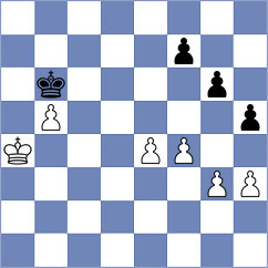 Nguyen - Alikulov (chess.com INT, 2025)