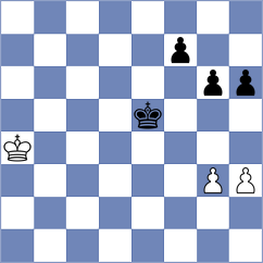 Oliveira - Campos Toledo (Pocos de Caldas, 2013)