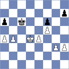 Ladan - Xu (Lichess.org INT, 2020)