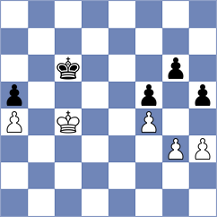 Baborovsky - Soutner (Plzen, 2003)