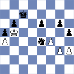 Vlcek - Kucera (Chess.com INT, 2021)