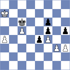 Adams - Sasikumar (Cambridge ENG, 2025)