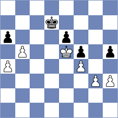 Sazonov - Egorov (Gornozavodsk, 2010)