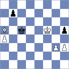 Bartel - Helmert (Germany, 1996)