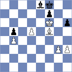 Zamengo - Flatscher (Noale, 2010)