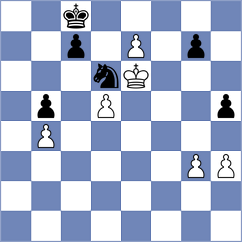 Schwanengel - Schoettler (Greifswald, 2003)