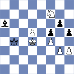 De Andrade - Arpon (Indaial, 2004)