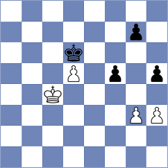 Gomes - Baccarin (Matinhos, 1994)