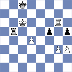 Xylogiannopoulos - Apostolakakis (Trikala GRE, 2024)
