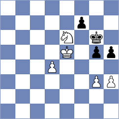 Ebel - Konken (Fischbek, 1997)