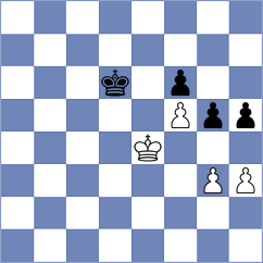 Leclair - Bardin (Pau, 2000)