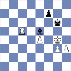 Yuste Navarro - Collado Galarza (Burjasot, 1995)