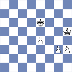 Sulkowski - Laszczak (Mielno, 2011)