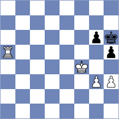 Lazcano Arguelles - Saavedra Rionda (Aviles, 2000)
