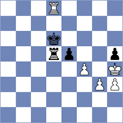 Rech - Martins (Florianopolis, 1992)