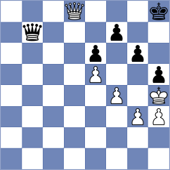 Kniess - Kleinhenz (Germany, 1978)