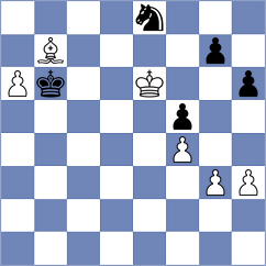 Fiedler - Doering (Czech Republic, 1995)