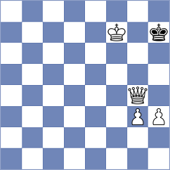 Ramirez Andrade - Sepulveda Brango (Medellin COL, 2024)