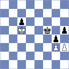 Gies - Schmidt (Sailauf, 1992)