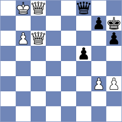Brinkmann - Pydde (Rotenburg, 2000)