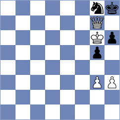 Winkels - Valle (chess.com INT, 2024)