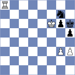 Bjerke - Hesselberg (Copenhagen, 2002)