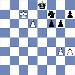 Braeu - Linke (Schloss Schney, 2002)