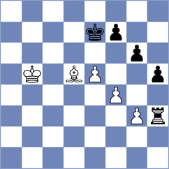 Klein - Thomas (Borkum, 1996)