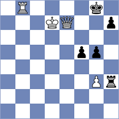 Stagl - Dimitriadis (Imst, 2008)