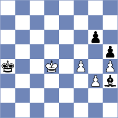 Paterek - Starczewska (Chelm Lubelski, 2010)