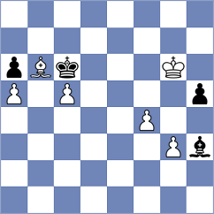 Bukavshin - Lobastov (Salekhard, 2007)