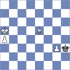 Fidrik - Buzinger (Slovakia, 1993)