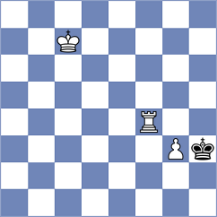 Corrales Jimenez - Erdogan (Chess.com INT, 2019)