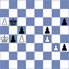 Stoeckl - Fischer (Windischeschenbach, 2017)