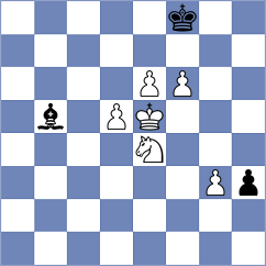 Lindner - Reitz (Wuerzburg, 1998)
