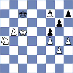 Dimitrov - Castro Molero (Olot, 1992)