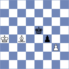 Racz - Csonka (Zalakaros, 2011)